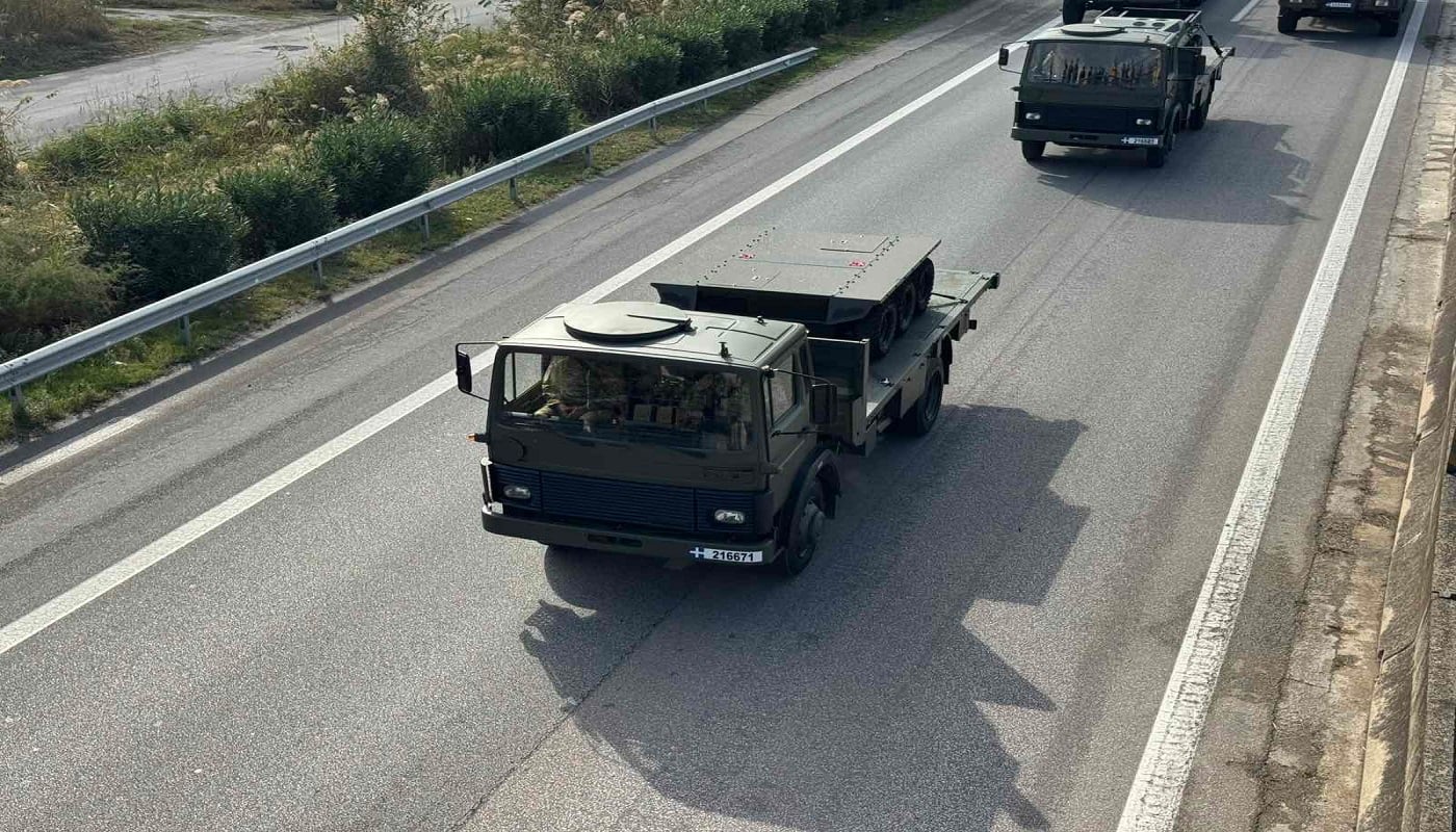 ugv_antaios.jpg
