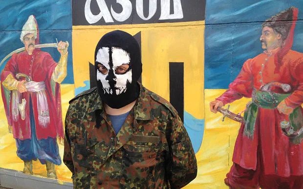 ukraine-neo-nazi-5_3002183b.webp