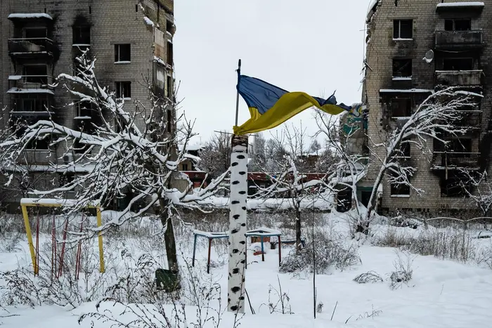 ukraine_1_10.webp
