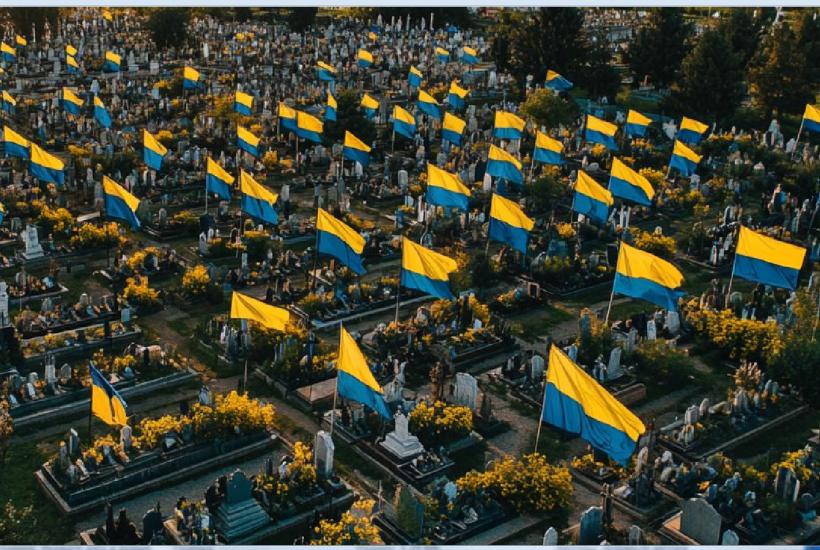 ukraine_cemetery_1.jpeg