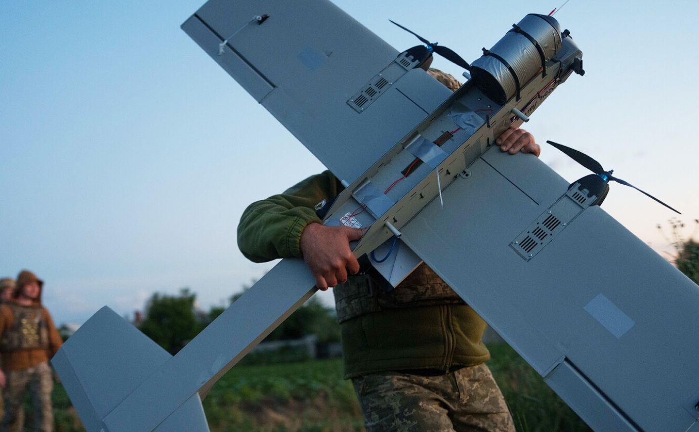 ukraine_drone_1.jpg