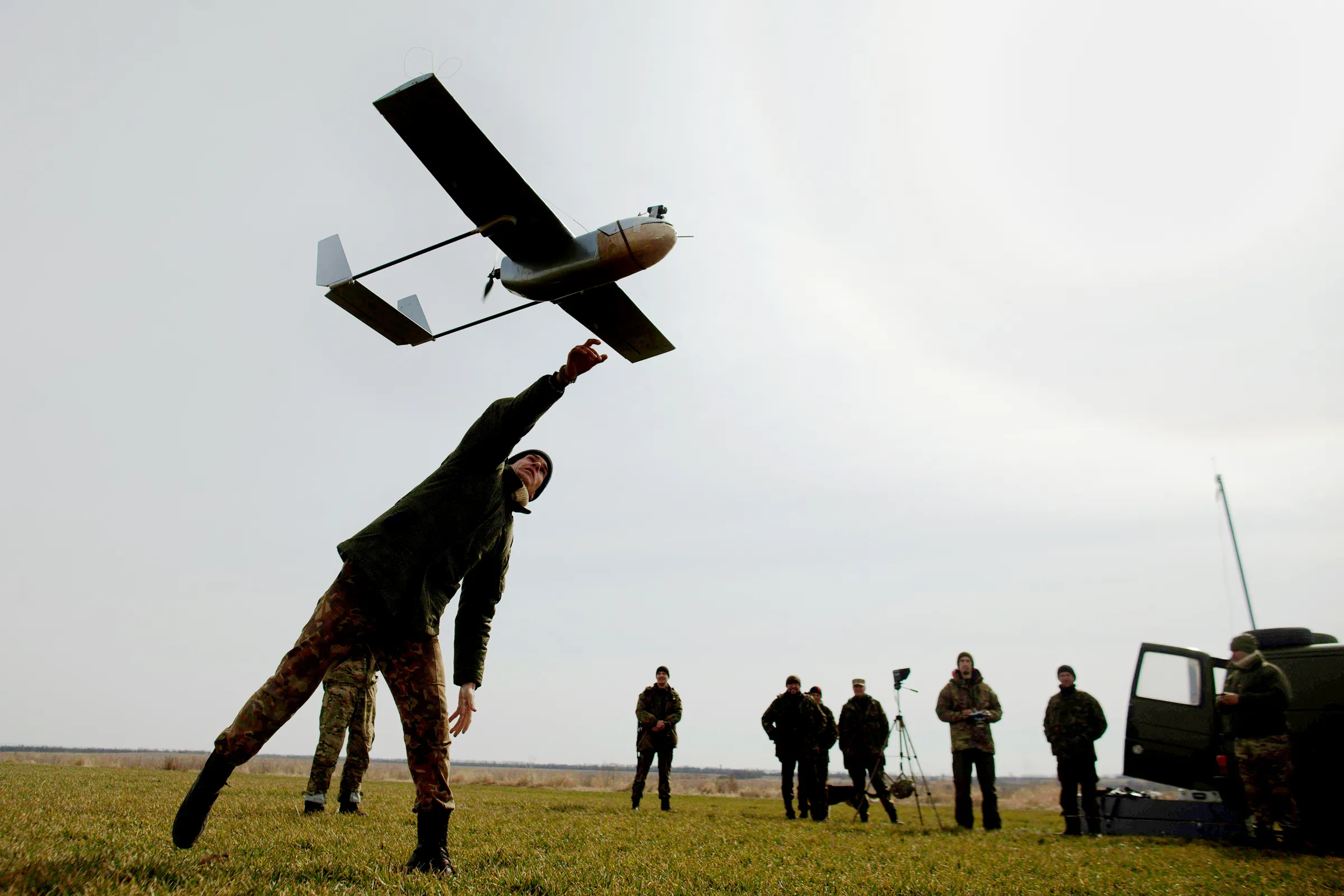 ukraine_drones.webp