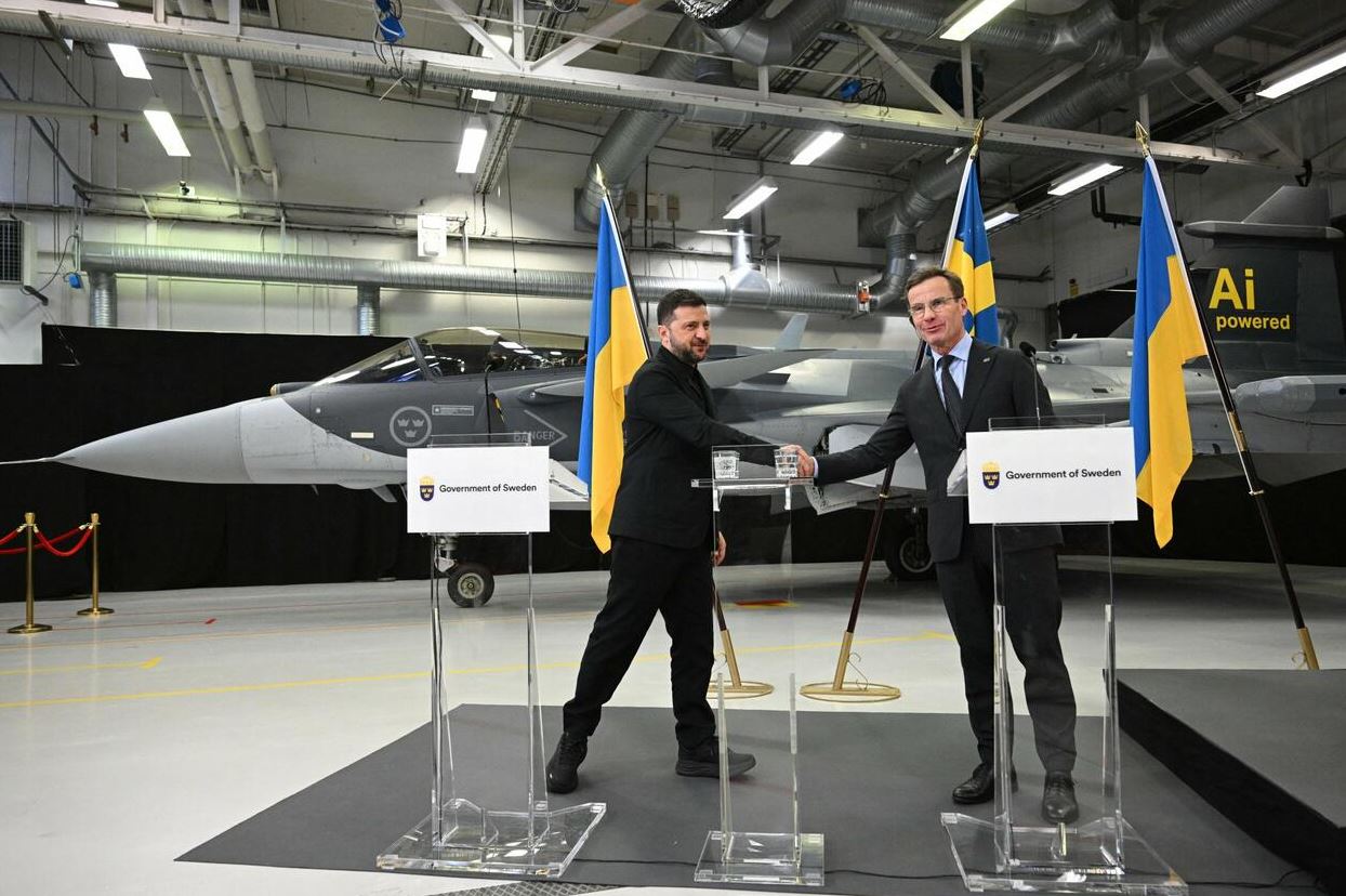 ukraine_gripen.JPG