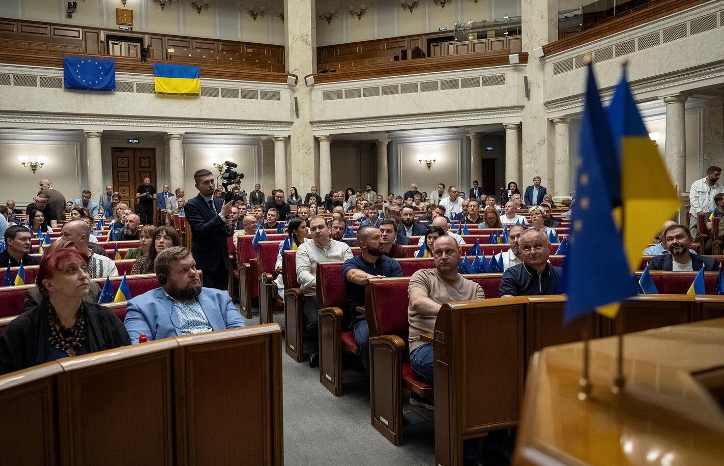 ukraine_parl_2.jpg