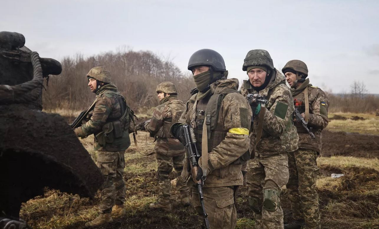 ukraine_soldiers.JPG