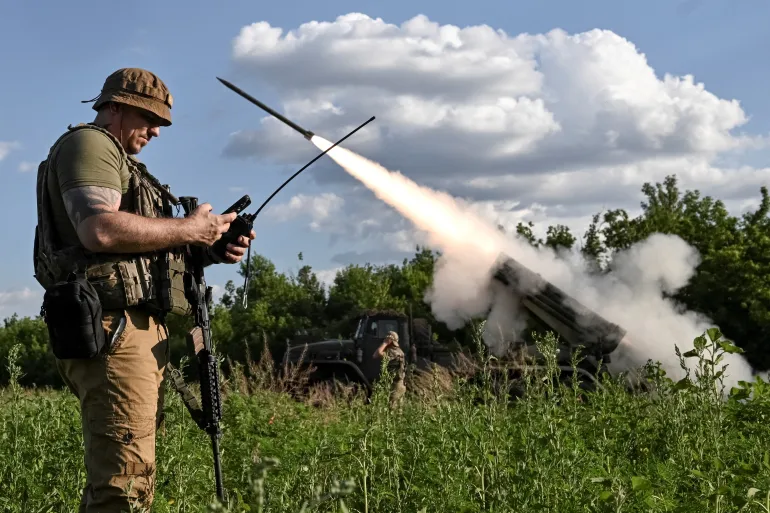 ukraine_war_3.webp