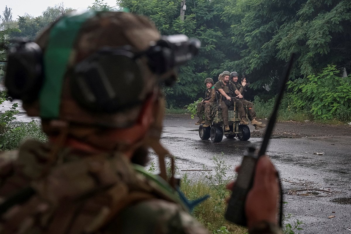 ukraine_war_6.jpg