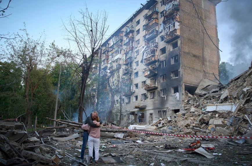 ukraine_war_8.jpg