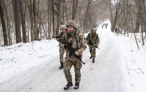 ukraine_winter.jpg