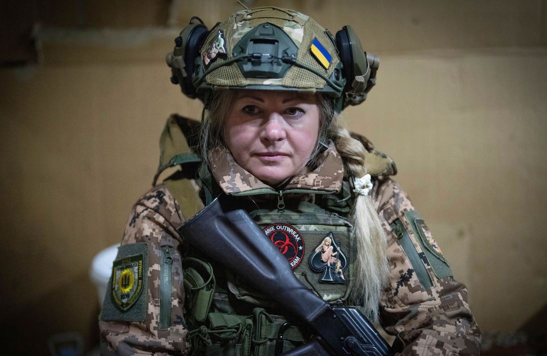 ukraine_woman.JPG