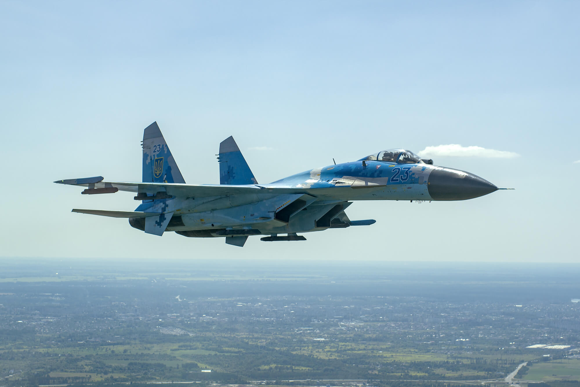 ukrainian_su-27_fighter_jet.jpg
