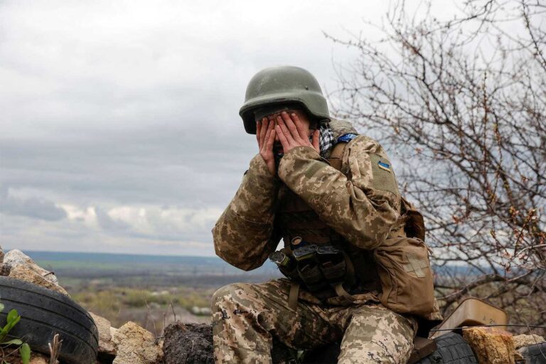 ukranian_soldier.jpg