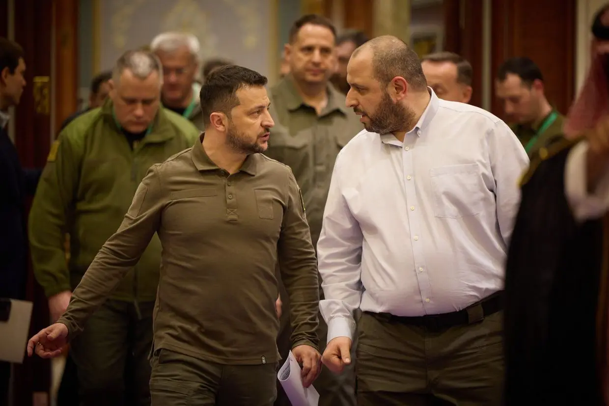 umerov_zelensky_b_1.webp