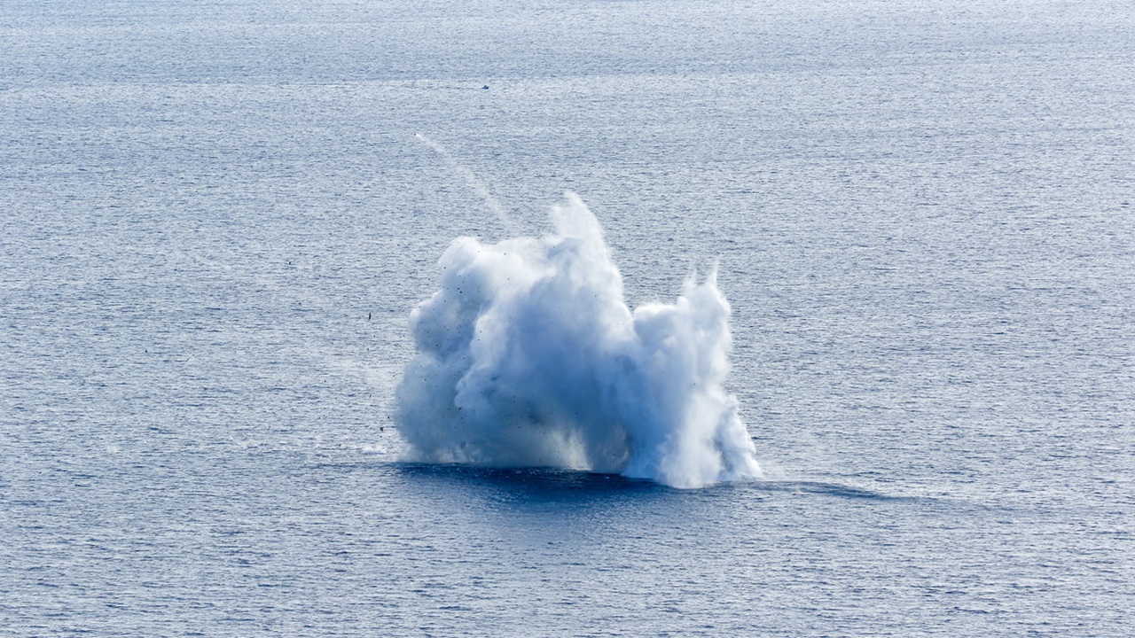 underwater-explosion-081425-SS.jpg