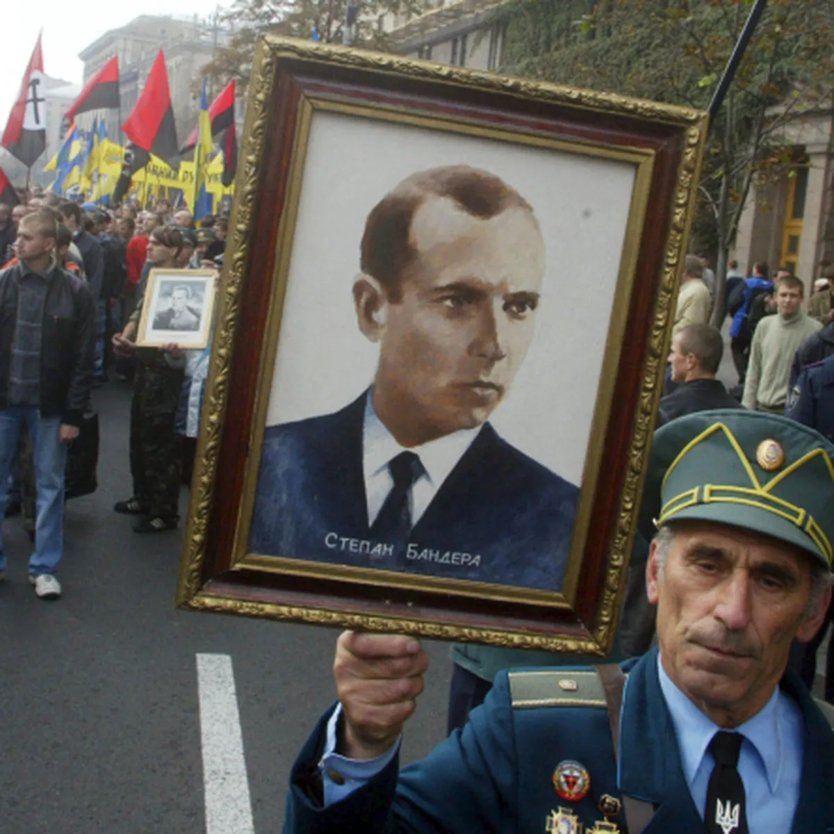 upa_ukraine.webp