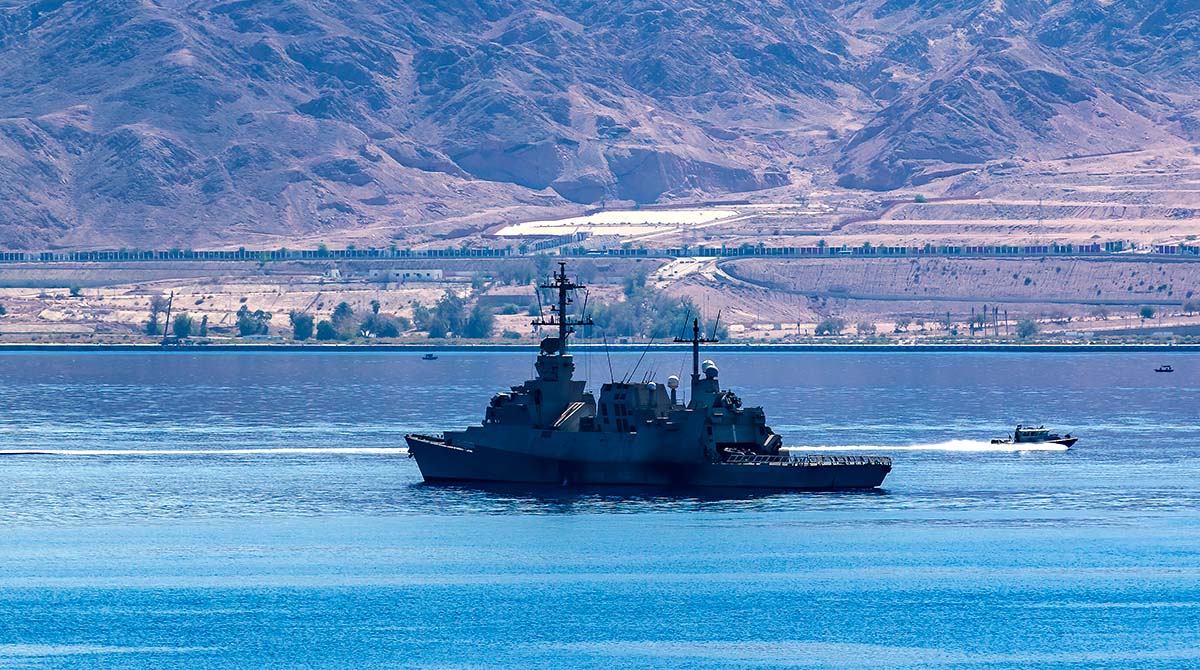update_persian_gulf_the_strait_hormuz.jpg