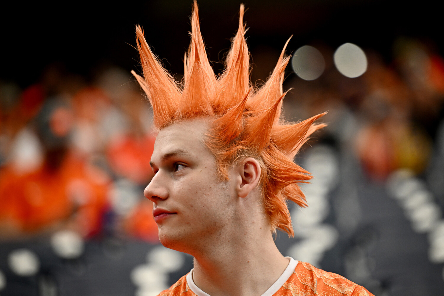 upload-2026-06-20T155147Z_1498724989_UP1EM6K18287E_RTRMADP_3_SOCCER-WORLDCUP-NLD-SWE-pic4_zoom-1500x1500-70771.jpg