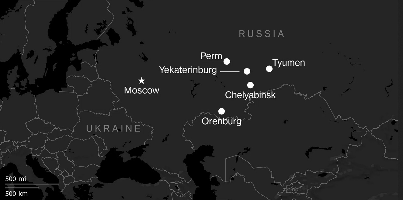 urals_map.jpg