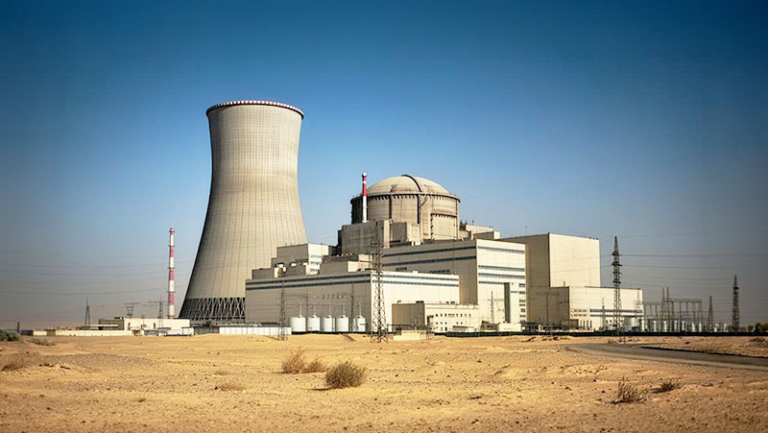 uranium_2.jpg