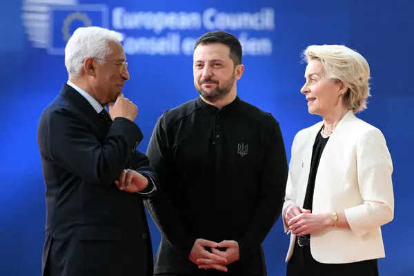 ursula_zelensky.webp