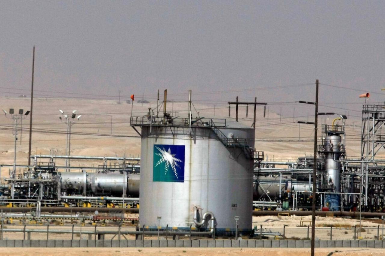 us-warns-of-imminent-iranian-attacks-in-saudi-arabias-dhahran-home-to-aramco-headquar-3215544_20260303182302_20260303182302.jpg
