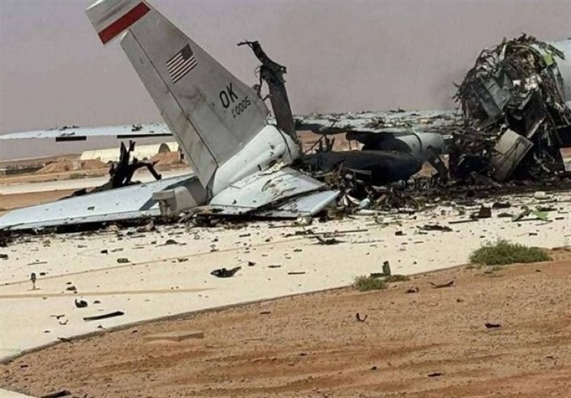 us_air_1.jpg