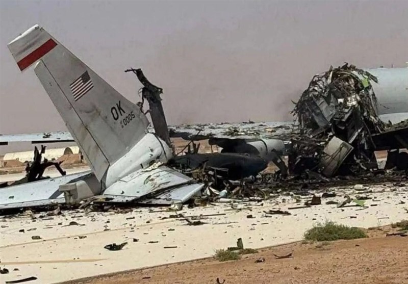 us_air_4.jpg