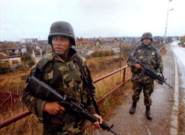 us_army_balkans.jpg