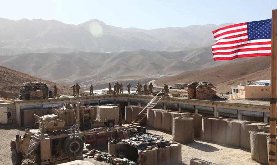 us_base_5.jpg
