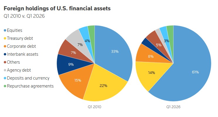 us_debt.jpg