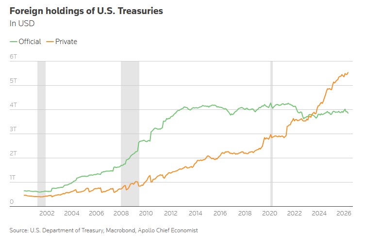 us_debt2.jpg