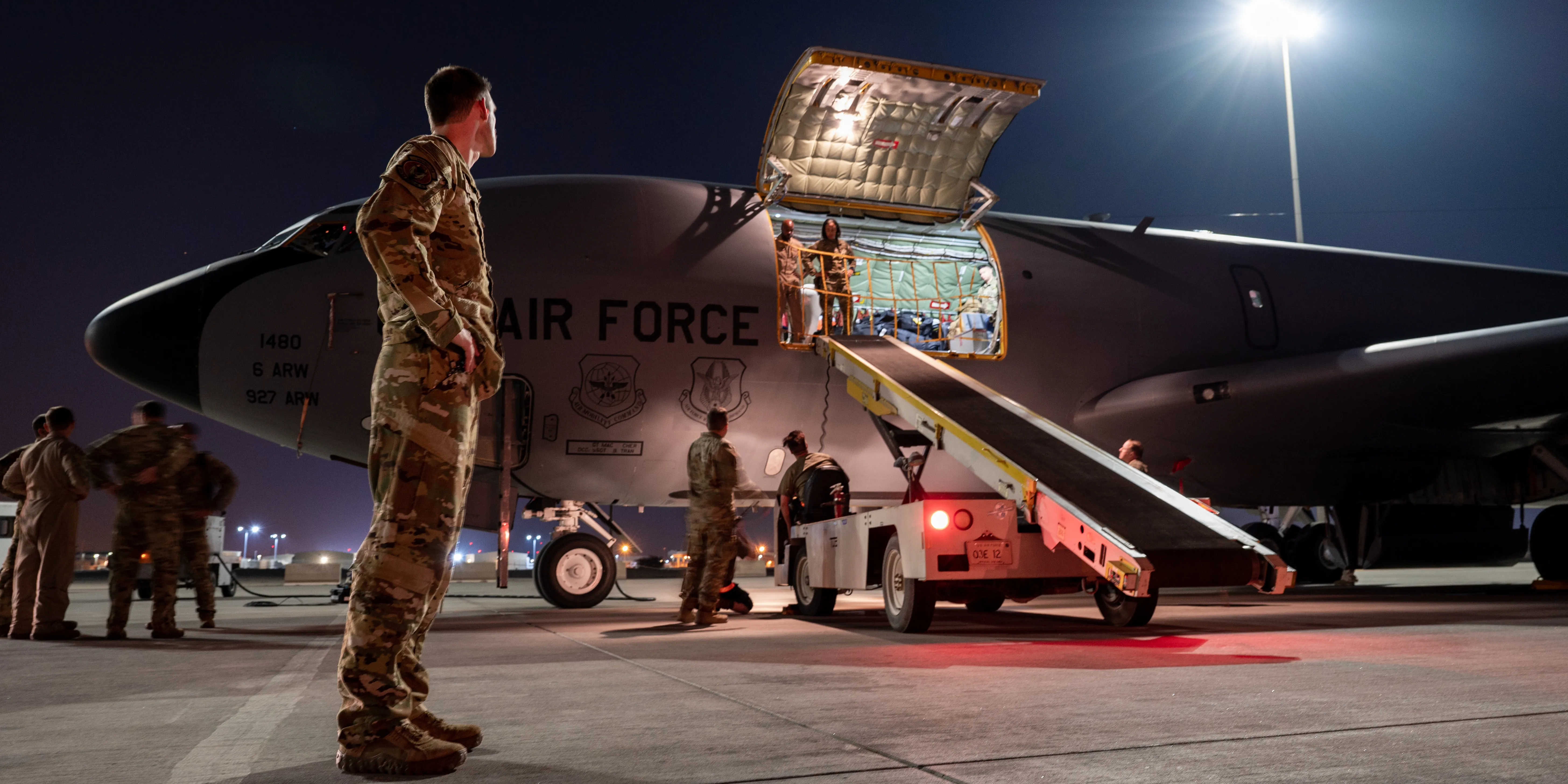us_force.webp