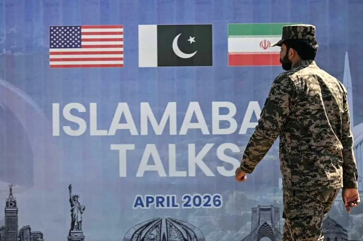 us_iran_1.webp