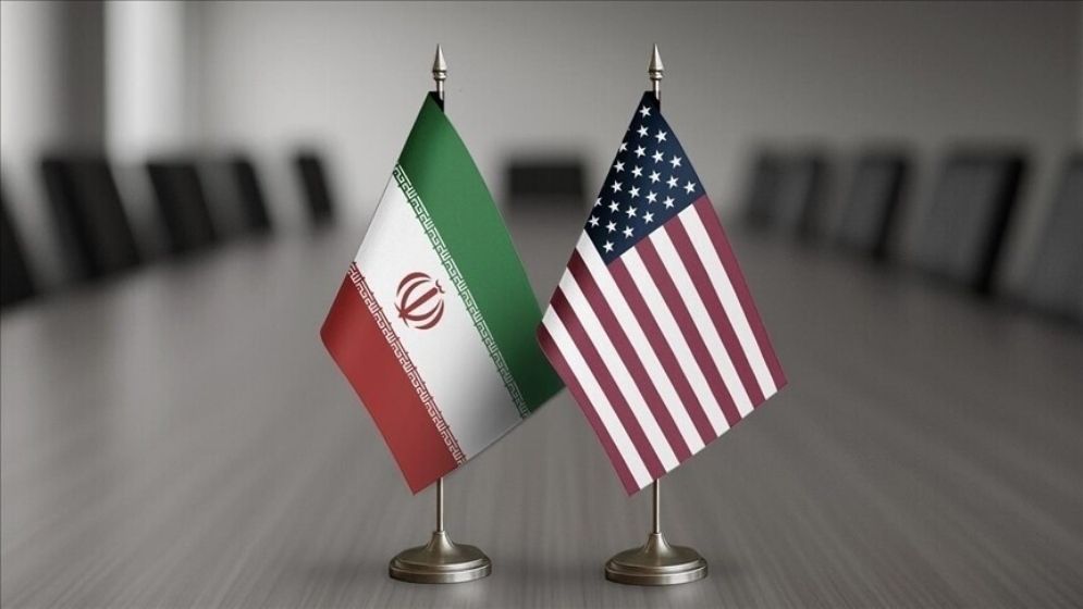 us_iran_6.jpg