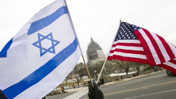 us_israel.jpeg