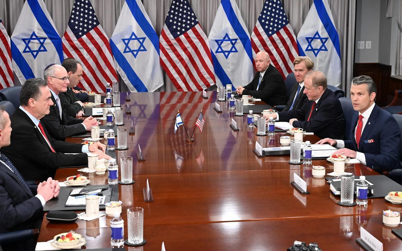 us_israel.jpg