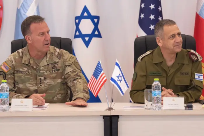 us_israeli.webp