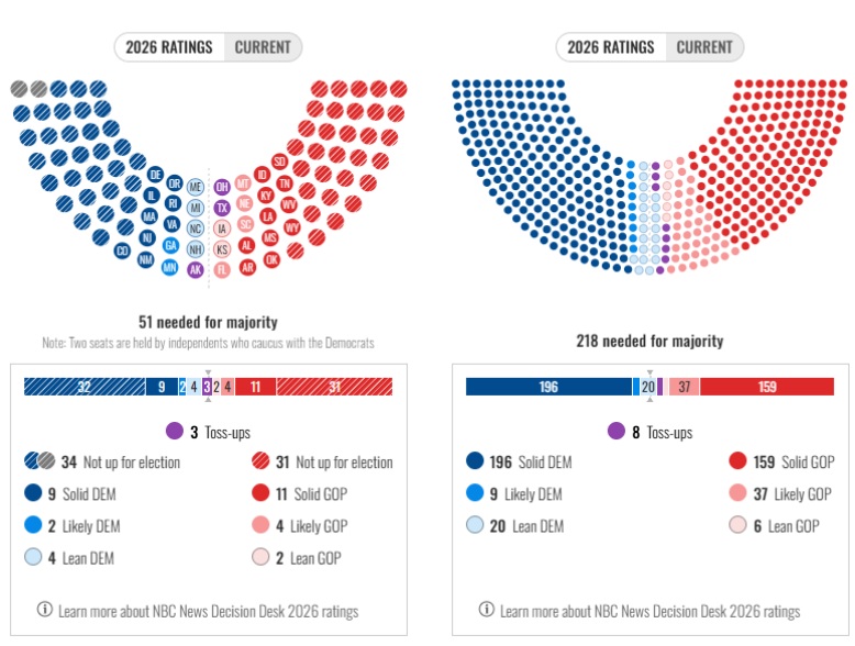 us_midterms.jpg