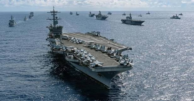 us_naval_3.jpg