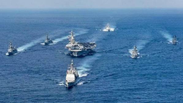 us_naval_5.jpg