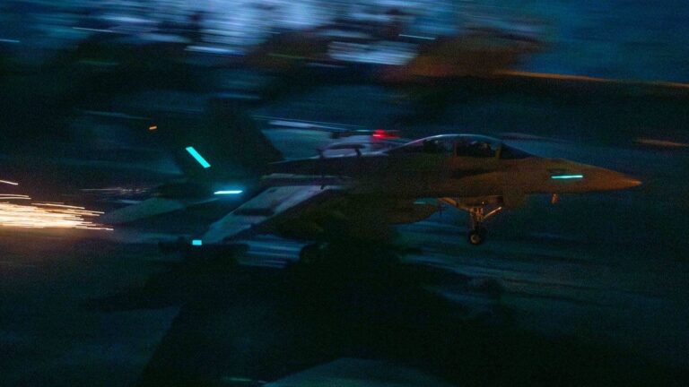 us_plane_2.jpg