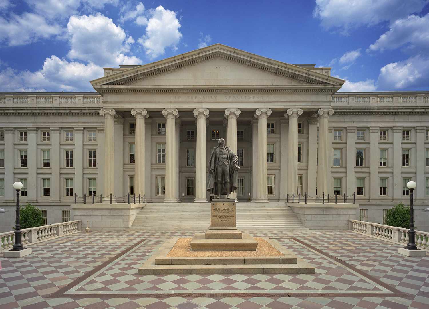 us_treasury_1.jpg