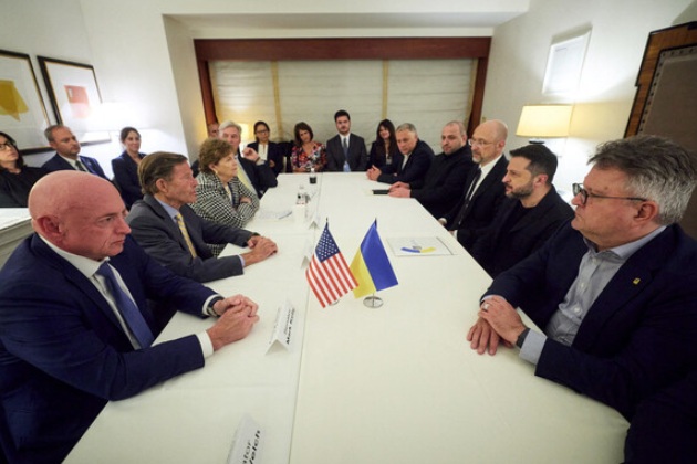 us_ukraine_b.jpg