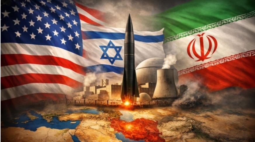 usa-israel-iran_6.JPG