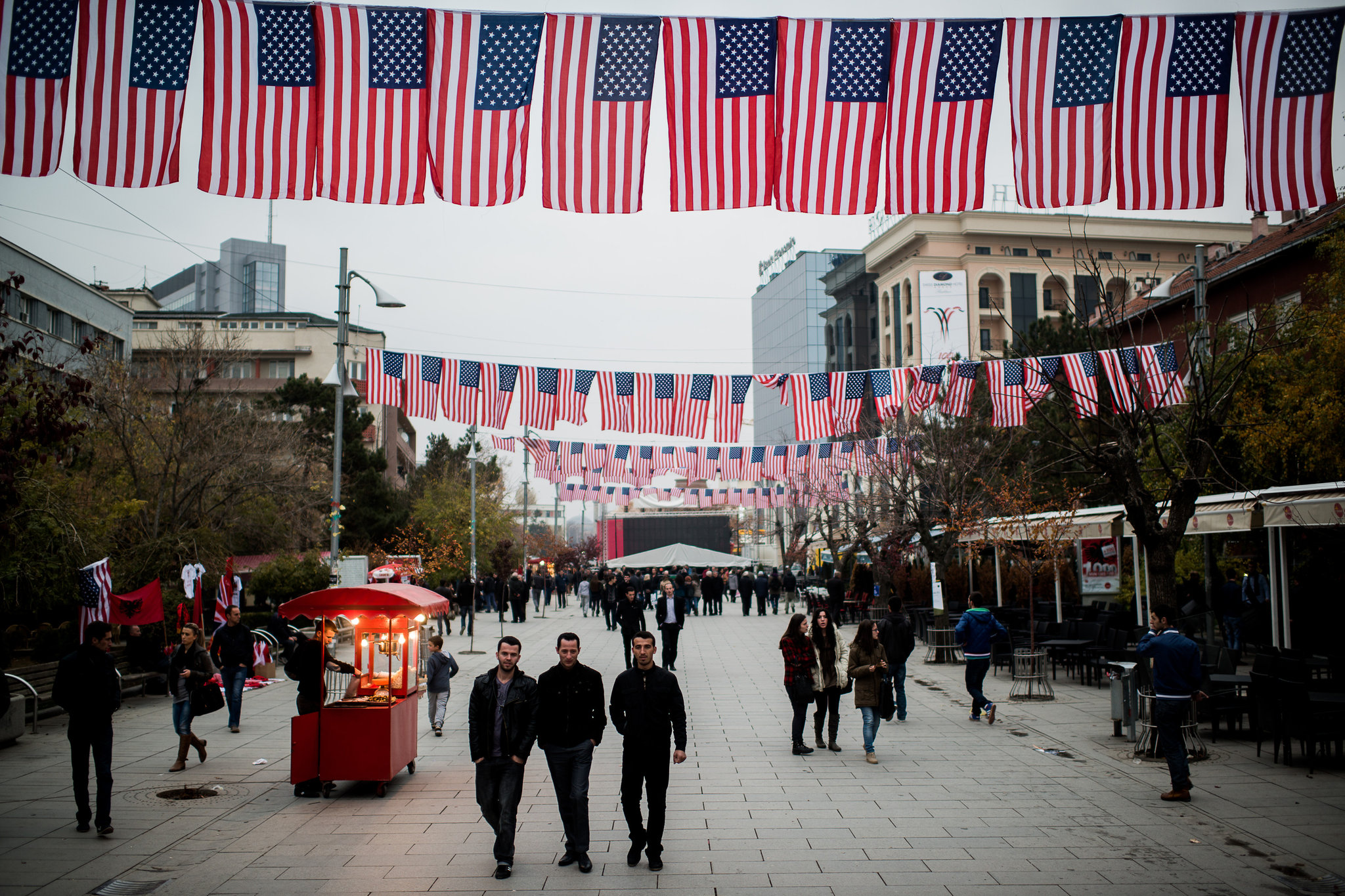 usa_kosovo.jpg