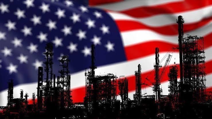 usaoil.jpg