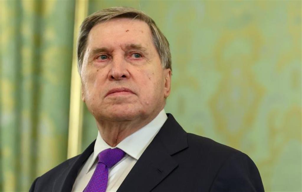 ushakov_5.jpg