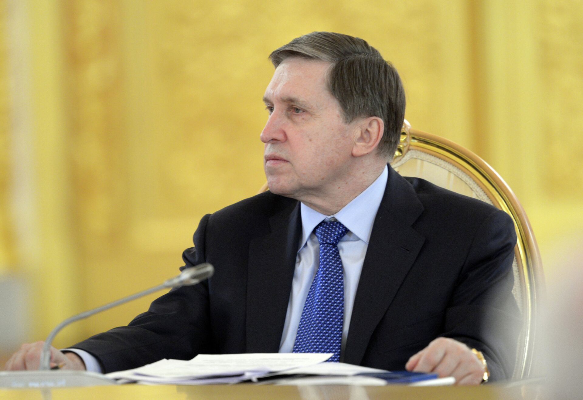 ushakov_6.jpg