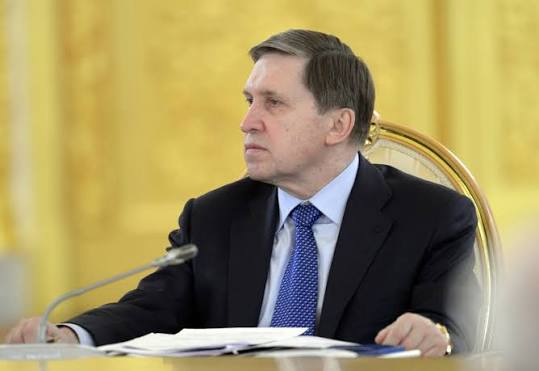 ushakov_7.jpg