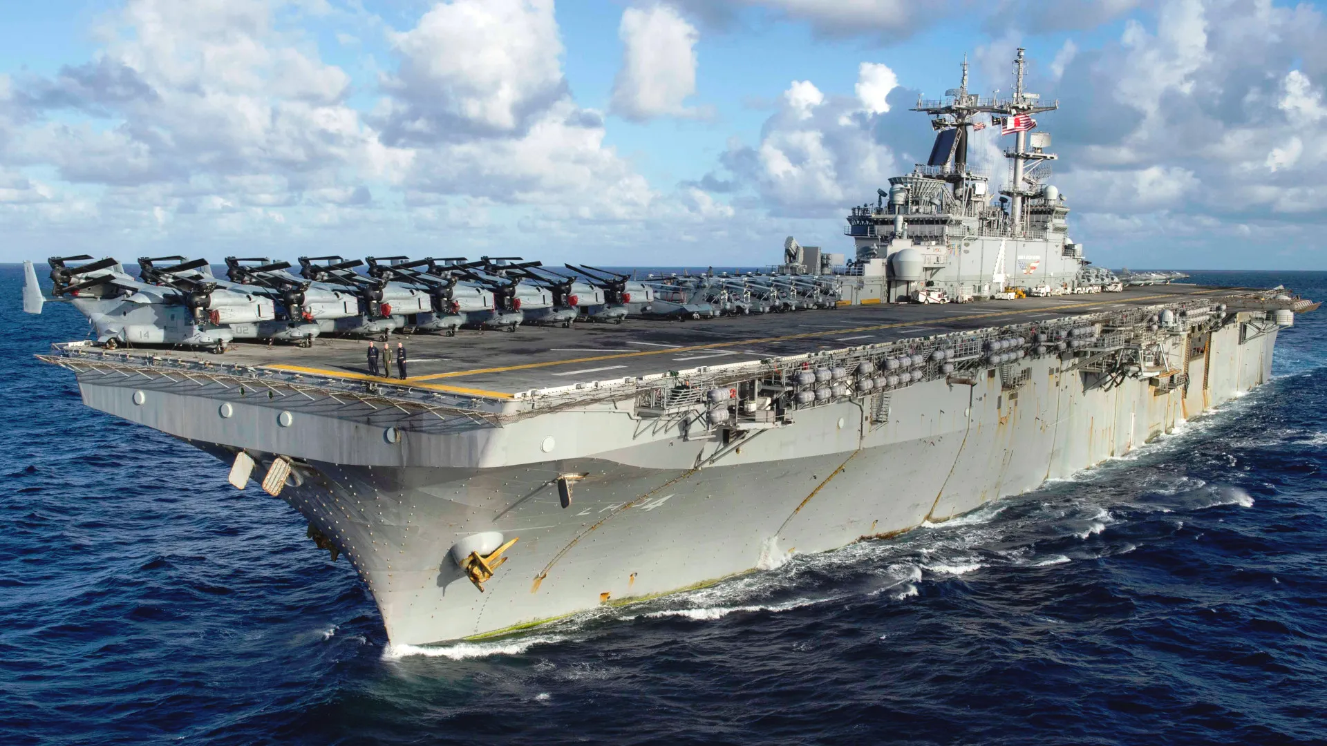 uss-boxer-headed-to-middle-east-iran-hormuz-kharg.webp